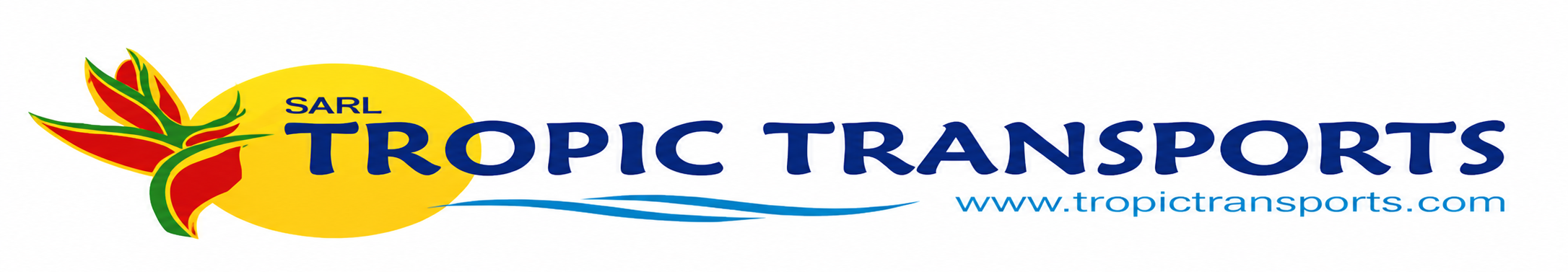 Tropic Transports